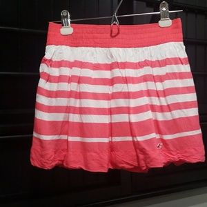 Hollister Skirt